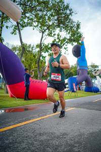 BIB: 
                            <button type="button" onclick="openModal(26550574)" class="btn btn-primary btn-sm float-right btn-popup" data-toggle="modal" data-target=".modal-high-quality">
                        <i class="fas fa-shopping-cart"></i> Add to Cart
                    </button>
                                            <button type="button" onclick="isThisMe(26550574, true)" class="btn btn-success btn-sm float-right btn-popup btn-isme hidden" data-toggle="tooltip" data-placement="bottom" title="นี่คือรูปของคุณใช่ไหม คลิกที่นี่เพื่อเอาเข้าอัลบั้ม">
                        <i class="fas fa-plus"></i> Add to album
                    </button>
                    <button type="button" onclick="isThisMe(26550574, false)" class="btn btn-warning btn-sm float-right btn-popup btn-isnotme hidden">
                        <i class="fas fa-ban"></i> Remove from album
                    </button>